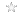 Add this vacancy to selection: TEST MS 2 (2025-4479)